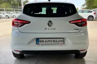 Renault Clio din 2022 cu 100.000 km - oferta REN262588 - foto 9
