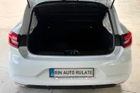 Renault Clio din 2022 cu 100.000 km - oferta REN262588 - foto 10