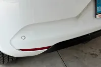 Renault Clio din 2022 cu 100.000 km - oferta REN262588 - foto 11