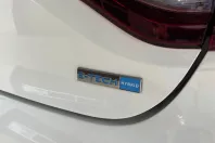 Renault Clio din 2022 cu 100.000 km - oferta REN262588 - foto 12