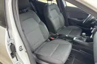 Renault Clio din 2022 cu 100.000 km - oferta REN262588 - foto 13