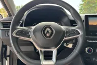 Renault Clio din 2022 cu 100.000 km - oferta REN262588 - foto 14