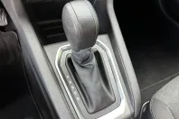 Renault Clio din 2022 cu 100.000 km - oferta REN262588 - foto 20