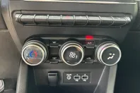 Renault Clio din 2022 cu 100.000 km - oferta REN262588 - foto 21