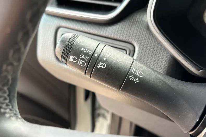 Renault Clio din 2022 cu 100.000 km - oferta REN262588 - foto 24