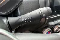 Renault Clio din 2022 cu 100.000 km - oferta REN262588 - foto 25