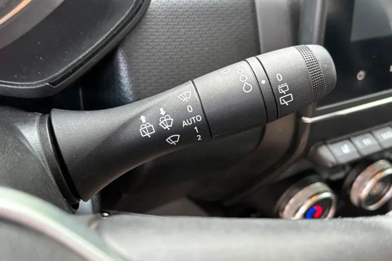 Renault Clio din 2022 cu 100.000 km - oferta REN262588 - foto 25