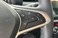 Renault Clio din 2022 cu 100.000 km - oferta REN262588 - foto 26