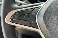 Renault Clio din 2022 cu 100.000 km - oferta REN262588 - foto 27