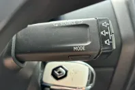 Renault Clio din 2022 cu 100.000 km - oferta REN262588 - foto 28