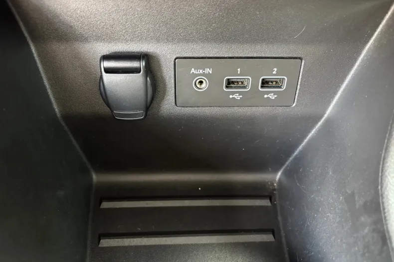 Renault Clio din 2022 cu 100.000 km - oferta REN262588 - foto 29