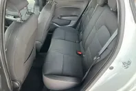 Renault Clio din 2022 cu 100.000 km - oferta REN262588 - foto 31