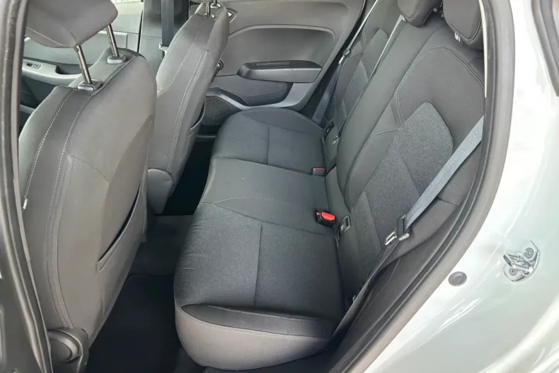 Renault Clio din 2022 cu 100.000 km - oferta REN262588 - foto 31