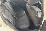 Renault Clio din 2022 cu 100.000 km - oferta REN262588 - foto 32