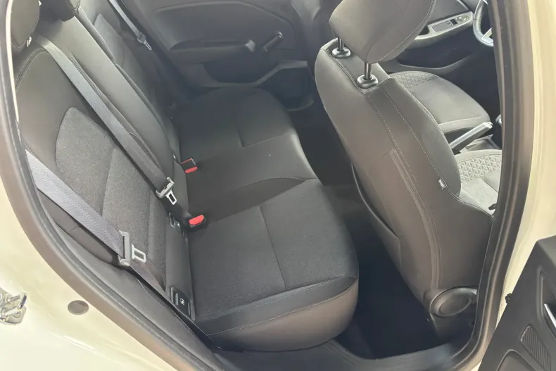Renault Clio din 2022 cu 100.000 km - oferta REN262588 - foto 32