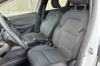 Renault Clio din 2022 cu 100.000 km - oferta REN262588 - foto 33