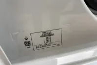 Renault Clio din 2022 cu 100.000 km - oferta REN262588 - foto 34