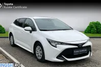 Toyota Corolla din 2022 cu 67.242 km - oferta TOY262589 - foto 6