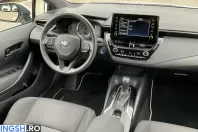 Toyota Corolla din 2022 cu 67.242 km - oferta TOY262589 - foto 9