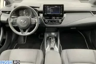 Toyota Corolla din 2022 cu 67.242 km - oferta TOY262589 - foto 10