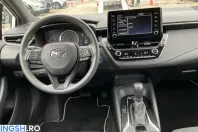 Toyota Corolla din 2022 cu 67.242 km - oferta TOY262589 - foto 11