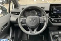 Toyota Corolla din 2022 cu 67.242 km - oferta TOY262589 - foto 12