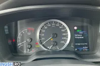 Toyota Corolla din 2022 cu 67.242 km - oferta TOY262589 - foto 13