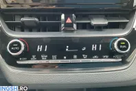 Toyota Corolla din 2022 cu 67.242 km - oferta TOY262589 - foto 14