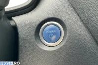 Toyota Corolla din 2022 cu 67.242 km - oferta TOY262589 - foto 15