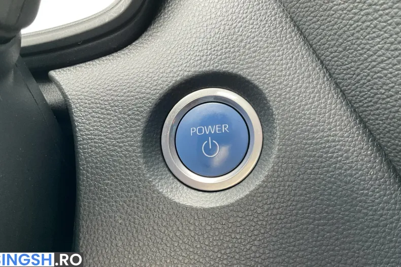 Toyota Corolla din 2022 cu 67.242 km - oferta TOY262589 - foto 15