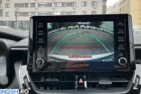 Toyota Corolla din 2022 cu 67.242 km - oferta TOY262589 - foto 16