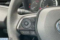Toyota Corolla din 2022 cu 67.242 km - oferta TOY262589 - foto 17