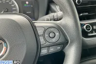 Toyota Corolla din 2022 cu 67.242 km - oferta TOY262589 - foto 18