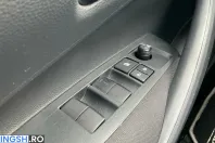 Toyota Corolla din 2022 cu 67.242 km - oferta TOY262589 - foto 20
