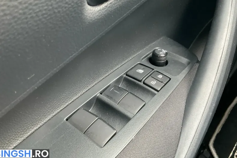 Toyota Corolla din 2022 cu 67.242 km - oferta TOY262589 - foto 20