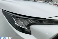 Toyota Corolla din 2022 cu 67.242 km - oferta TOY262589 - foto 21