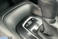 Toyota Corolla din 2022 cu 67.242 km - oferta TOY262589 - foto 23