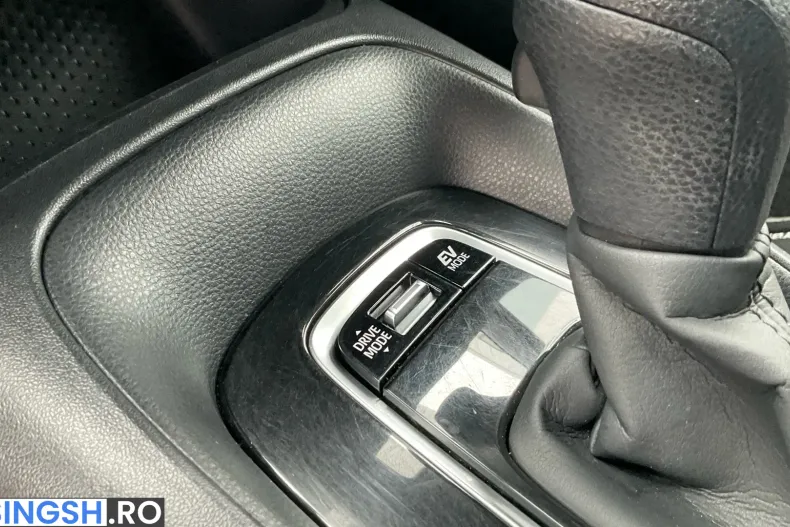 Toyota Corolla din 2022 cu 67.242 km - oferta TOY262589 - foto 23