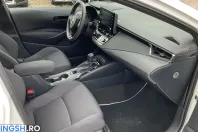 Toyota Corolla din 2022 cu 67.242 km - oferta TOY262589 - foto 24