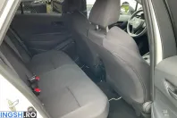 Toyota Corolla din 2022 cu 67.242 km - oferta TOY262589 - foto 25