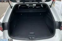 Toyota Corolla din 2022 cu 67.242 km - oferta TOY262589 - foto 26