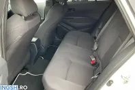 Toyota Corolla din 2022 cu 67.242 km - oferta TOY262589 - foto 27