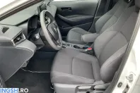 Toyota Corolla din 2022 cu 67.242 km - oferta TOY262589 - foto 28