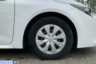 Toyota Corolla din 2022 cu 67.242 km - oferta TOY262589 - foto 29