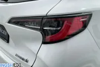 Toyota Corolla din 2022 cu 67.242 km - oferta TOY262589 - foto 30
