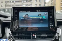 Toyota Corolla din 2022 cu 67.242 km - oferta TOY262589 - foto 31