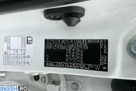 Toyota Corolla din 2022 cu 67.242 km - oferta TOY262589 - foto 33