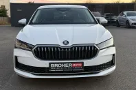 Skoda Superb din 2025 cu 23.500 km - oferta SKO262593 - foto 2