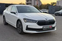 Skoda Superb din 2025 cu 23.500 km - oferta SKO262593 - foto 3