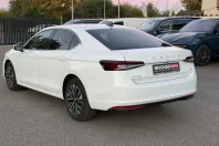 Skoda Superb din 2025 cu 23.500 km - oferta SKO262593 - foto 4